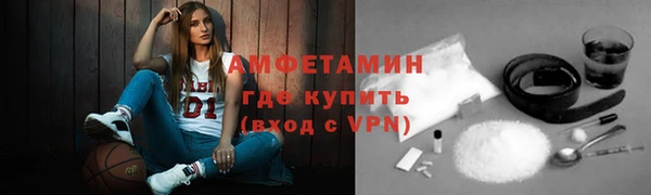 сатива Алзамай