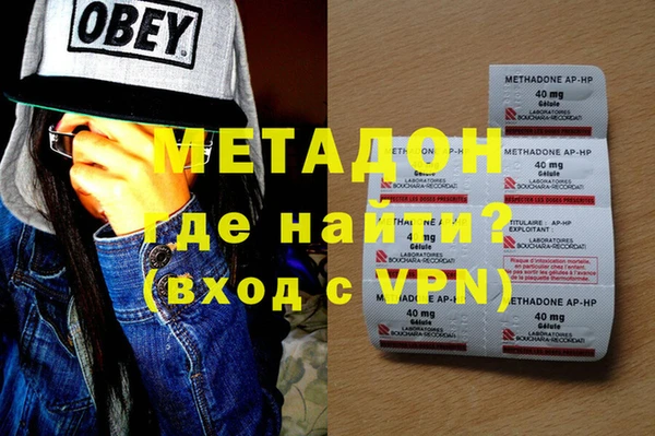 мдпв Алексеевка